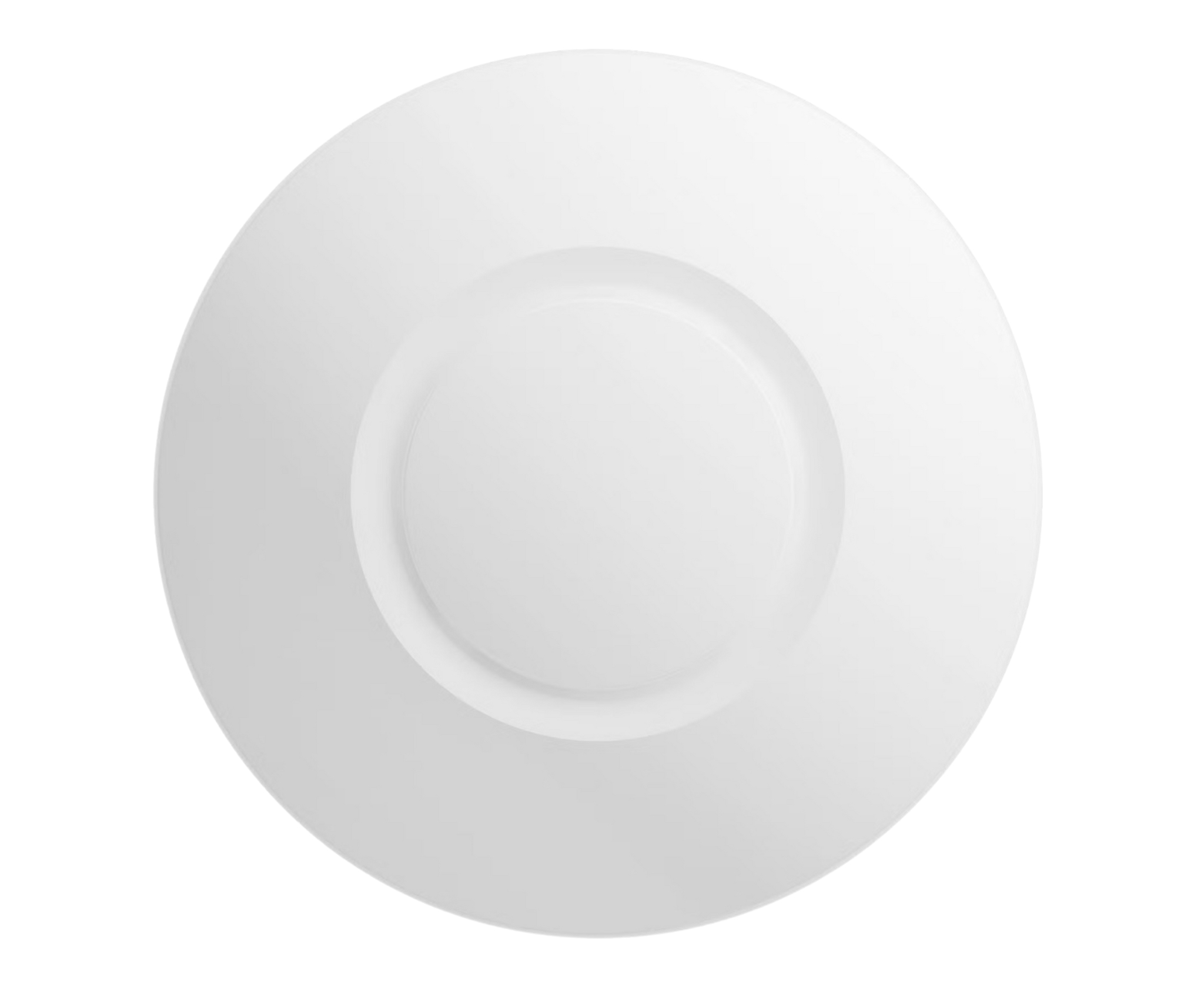 DTCAP6-1800-11AX 1800M Access Point 29